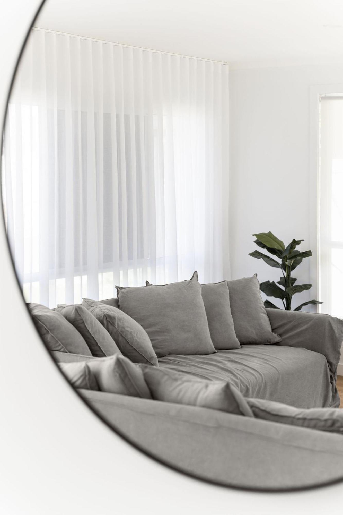 Amiri On Holbrook - Pet Friendly Hotel Yaroomba Bagian luar foto