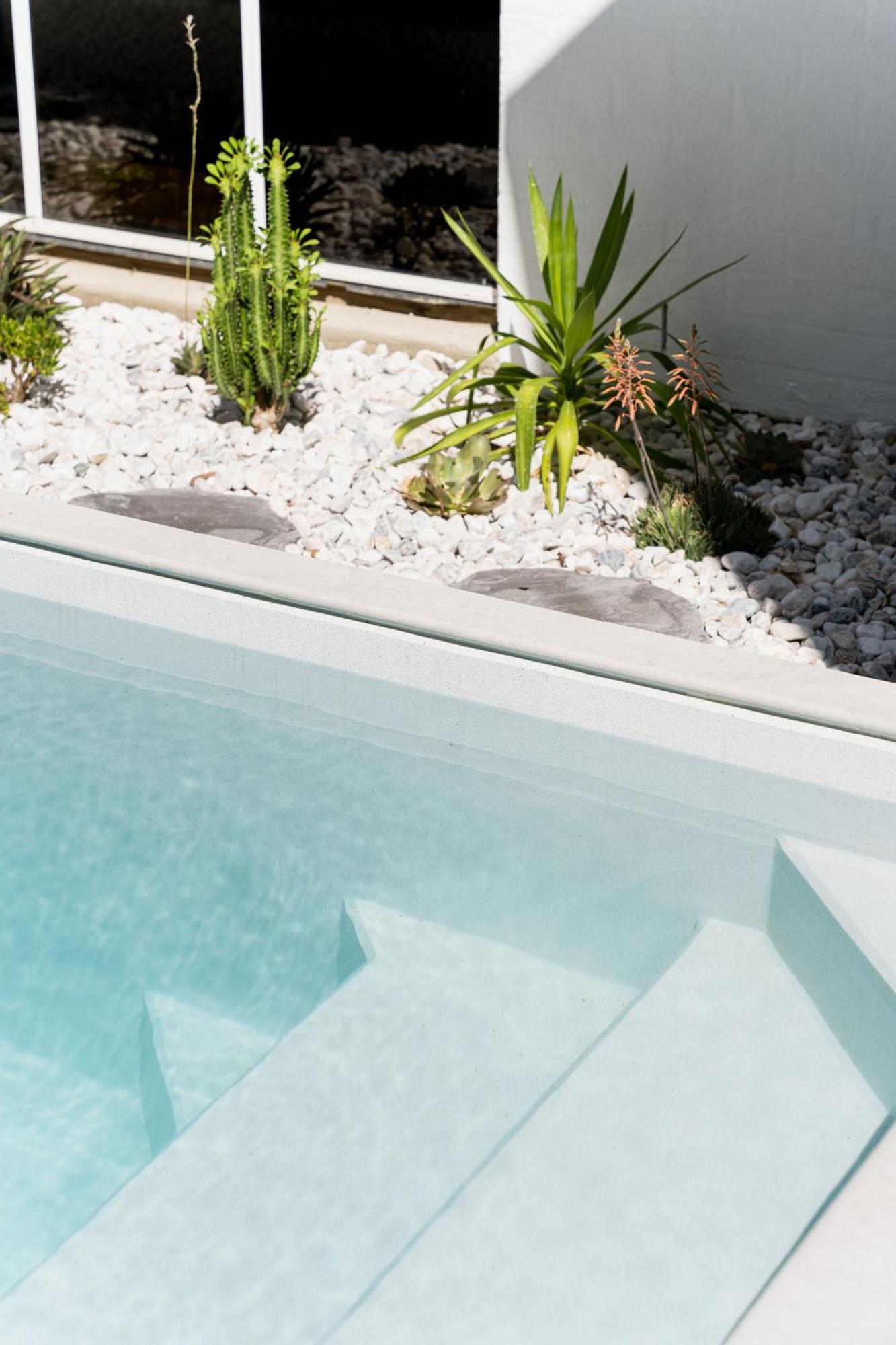 Amiri On Holbrook - Pet Friendly Hotel Yaroomba Bagian luar foto