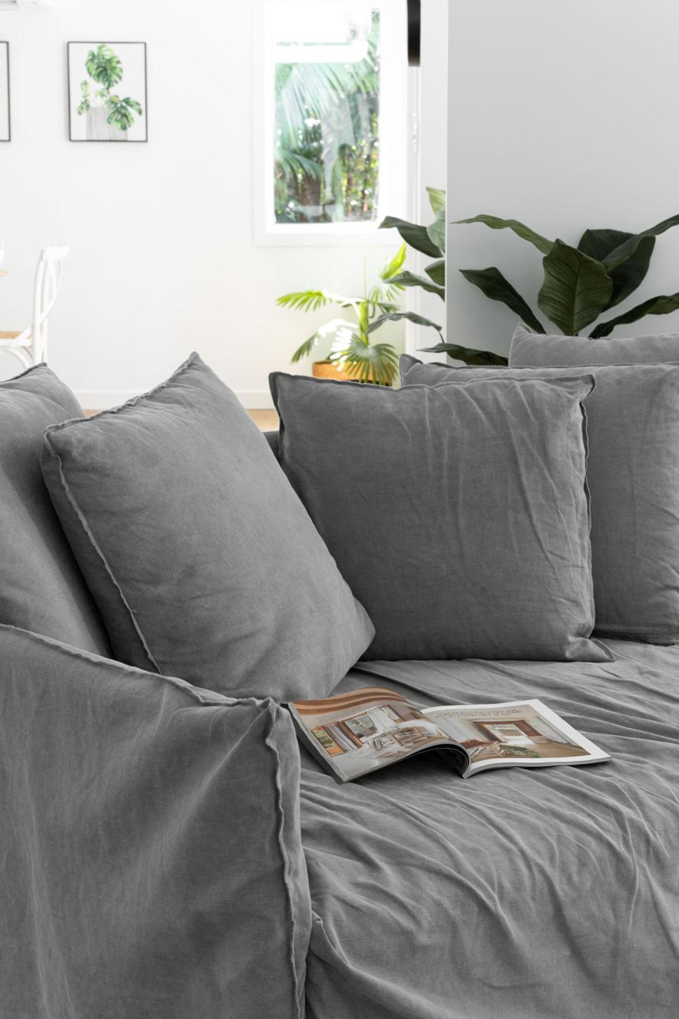 Amiri On Holbrook - Pet Friendly Hotel Yaroomba Bagian luar foto