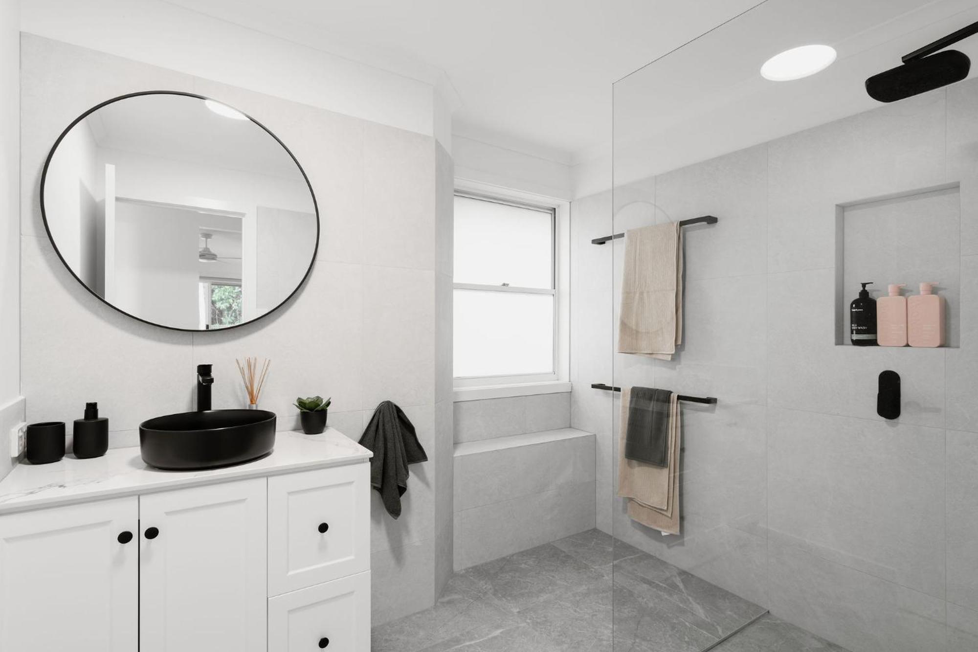 Amiri On Holbrook - Pet Friendly Hotel Yaroomba Bagian luar foto