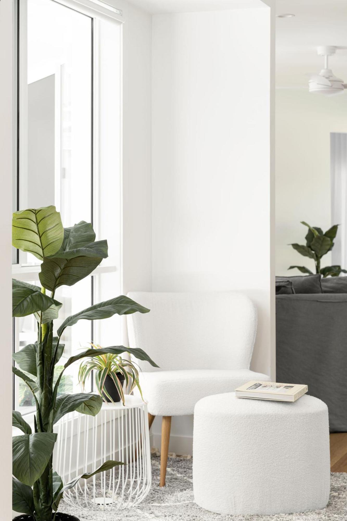 Amiri On Holbrook - Pet Friendly Hotel Yaroomba Bagian luar foto