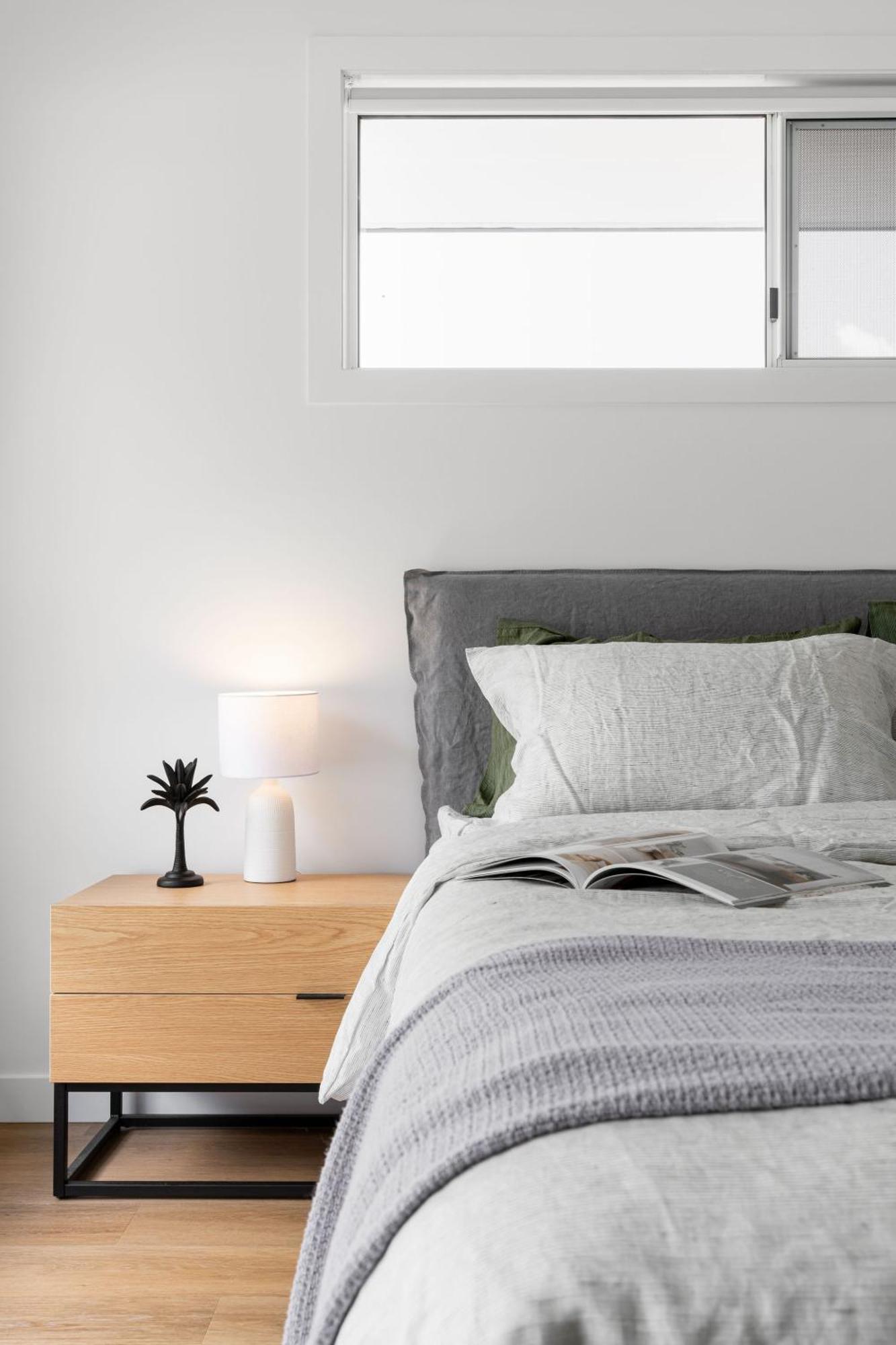 Amiri On Holbrook - Pet Friendly Hotel Yaroomba Bagian luar foto