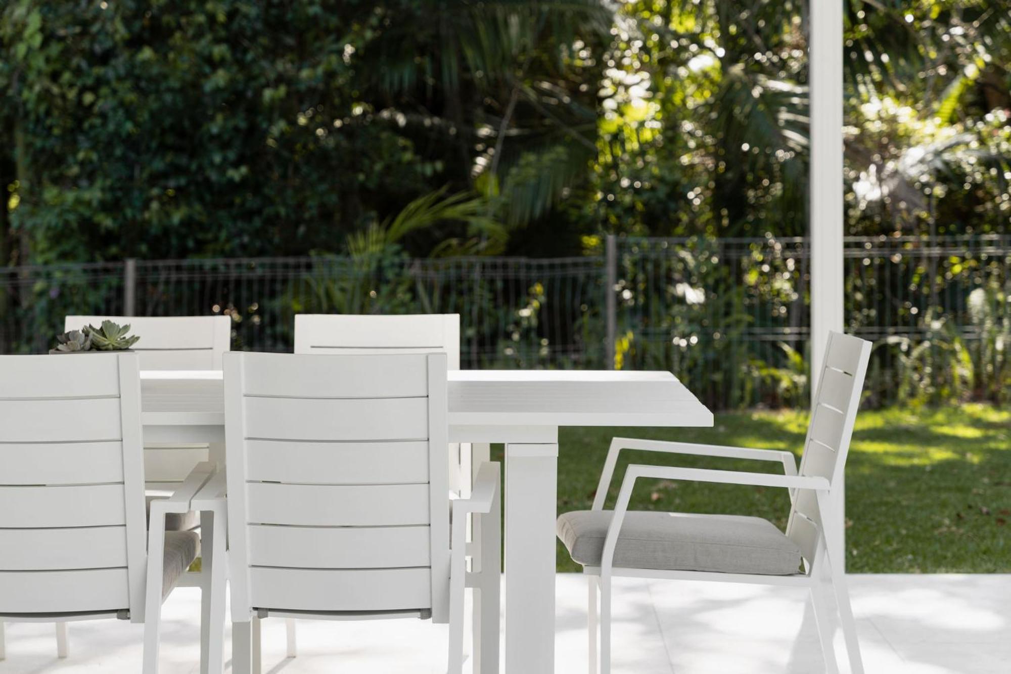 Amiri On Holbrook - Pet Friendly Hotel Yaroomba Bagian luar foto