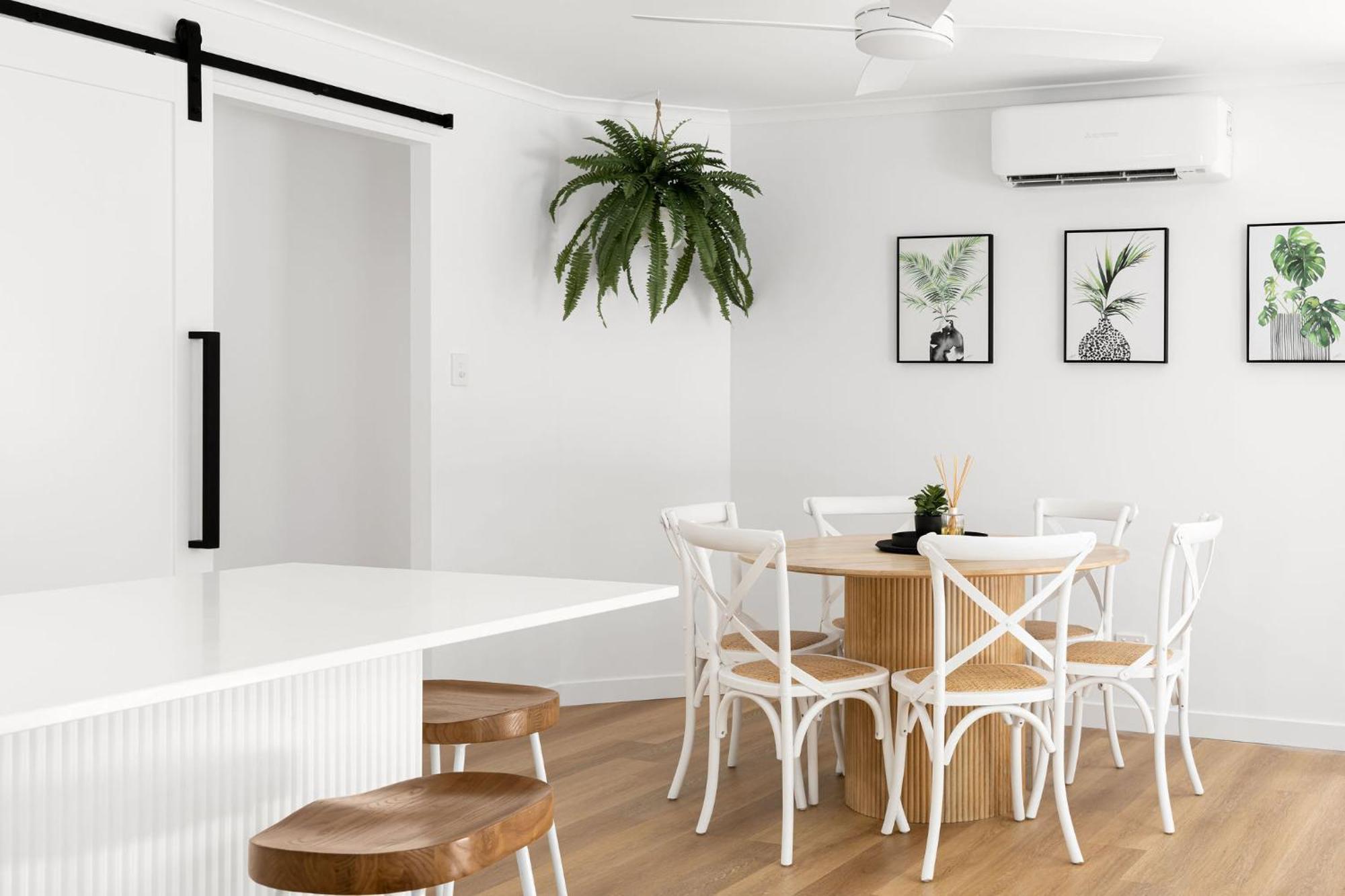 Amiri On Holbrook - Pet Friendly Hotel Yaroomba Bagian luar foto